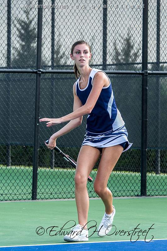 Tennis vs SHS 343.jpg